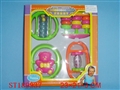 ST189937 - BABY FASHION-TOY