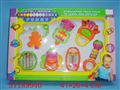 ST189940 - BABY FASHION-TOY