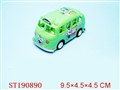 ST190890 - CARTOON CAR