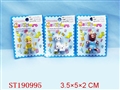 ST190995 - CARTOON ANIMAL