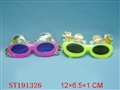 ST191326 - GLASSES