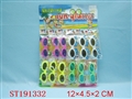 ST191332 - GLASSES