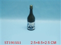 ST191551 - BUBBLE