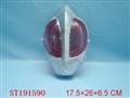 ST191590 - FACE COVER