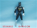 ST191812 - BAT MAN