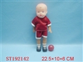 ST192142 - DOLL