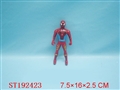 ST192423 - SPIDERMAN