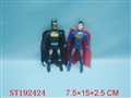 ST192424 - BAT MAN