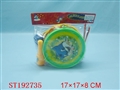 ST192735 - DRUM