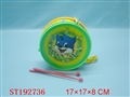 ST192736 - DRUM