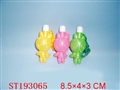 ST193065 - BUBBLES SET