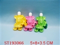 ST193066 - BUBBLES SET