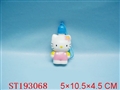 ST193068 - BUBBLES SET