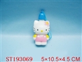 ST193069 - BUBBLES SET