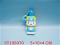ST193070 - BUBBLES SET