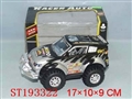ST193322 - B/O CAR