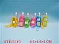ST193340 - BUBBLE