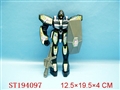 ST194097 - ROBOT