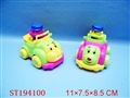 ST194100 - WIND UP CAR