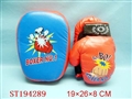 ST194289 - BOXING SET