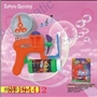ST194412 - BUBBLE ITEMS WITH MUSIC