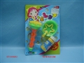 ST194682 - MUSICAL INSTRUMENT BUBBLE STICK