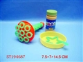 ST194687 - MUSIC INSTRUMENT BUBBLE STICK