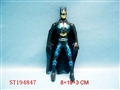 ST194847 - CARTOON  FIGURE