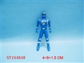 ST194848 - CARTOON  FIGURE