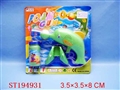 ST194931 - BUBBLE