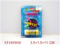 ST194940 - BUBBLE