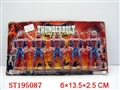 ST195087 - SUPERMAN