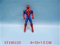 ST195122 - SUPERMAN