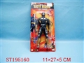 ST195160 - SUPERMAN