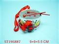 ST195887 - JAZZ DRUM