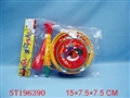ST196390 - MUSICAL SERIES