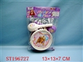 ST196727 - MUSICAL SERIES
