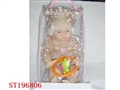 ST196806 - DOLL