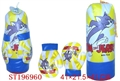 ST196960 - CARTOON BOXING SET