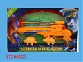 ST200027 - 