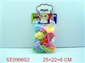 ST200052 - 餐具
