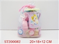 ST200082 - 餐具