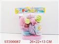 ST200087 - 餐具