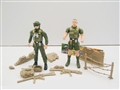 ST200623 - MILITARY AFFAIRS SERIES