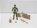 ST200625 - MILITARY AFFAIRS SERIES