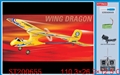 ST200655 - R/C PLANE
