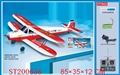 ST200656 - R/C PLANE