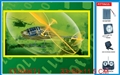 ST200671 - R/C HELICOPTER