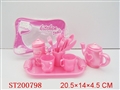 ST200798 - 茶具