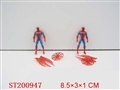 ST200947 - SPIDER MAN